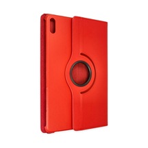Tablet Kılıfı