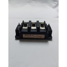 Mitsubishi 150a. 600v. Igbt Modül