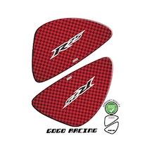 Yamaha R25 2014-2018 Yan Pad 004