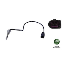 Ngk Egzoz Gazı Sıcaklık Sensörü Rta9000-ee178 Vag Ngk 92707 03l906088ab