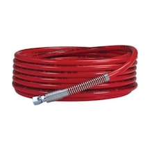 Airless Hortum 7.5 M