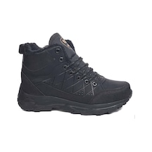 Dakırs 117 Trekking Outdoor Erkek Bot 001