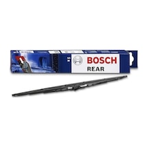 Bosch Rear Arka Silecek 450 Mm H450