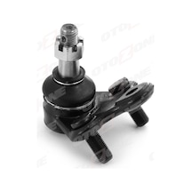 Otozone Rotil Ön Alt Toyota-avensıs T22 -1997-2003-avensıs Verso 2001-2009-carına T170-1987-1993 29.bj.220 4333029265 4333029375 4333029315