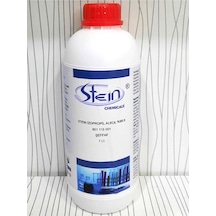 Stein İzopropil Alkol 1l