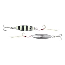 Ryuji Zuby 32mm 6.6gr Lrf Jig Yem