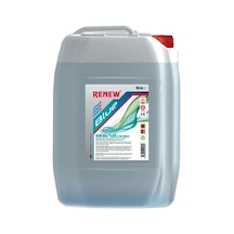 Renew Scr Blue 10 Lt Euro 4. Euro 5. Euro 6 Scr'Li Araç Sıvısı