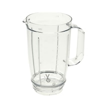 Kenwood - Goblet