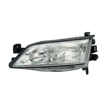 Opel Far Vectra B 2204 Sol-Şoför Tarafı