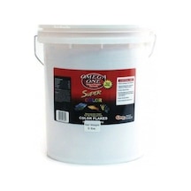 Omega One Color Flakes Kovadan Bölme 50 Gr