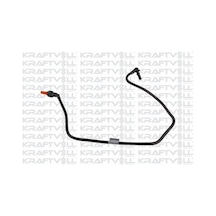 Kraftvoll 10034392 Yakıt Borusu Ducato Iıı Boxerııı Jumper Iıı Euro 5 Motor 110 130 150bg 1608682380