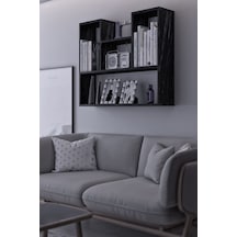 Lale Kitaplık Bölme Kitaplık Raflı Kitaplık Lale Kitaplık Bölme Kitaplık Raflı Kitaplık