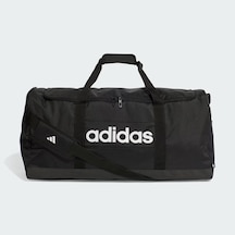 Adidas Linear Duffel Spor Çanta C-adıje8344a30a00 Siyah