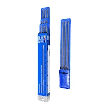 Pferd Motorlu Testere Zincir Eğe Eyesi 11/64 4.50mm 12 Adet