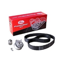 Gates Triger Seti Accent Getz Elentra