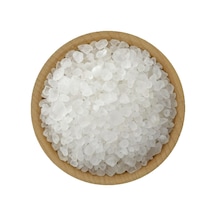 Tane Limon Tuzu 1. Kalite 500 G