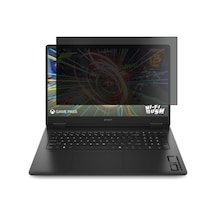 Hp Omen Gaming 17-db1019nt 17.3 İnç Mat Ekran Koruyucu Nano