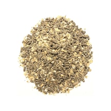 2 Kg Yüksek Kaliteli Kemirgen Yemi, Pelet Yem & Yulaf Özel Karışımı - Tavşan,hamster, Gine
