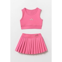 Pembe