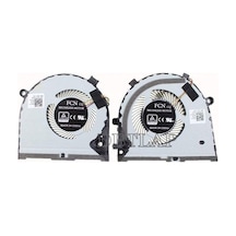 Dell G3 G3 3579 3779 G5 5587 Gpu Cpu Fan