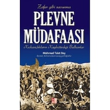 Plevne Müdafaası n11.1446