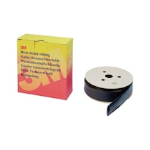 3M Isıyla Büzüşen Koruyucu Makaron 9 M