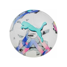 Puma Orbita 4 Hyb Fıfa Basıc 4 No Çok Renkli