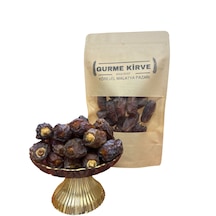 Medine Mebrun Hurma Jumbo 200 Gram