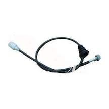 Fiat Uno Kilometre Teli 1983-1995 7313810 1207562 1.4
