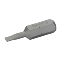 Bahco Bits Ucu 59s/0.8-5.5