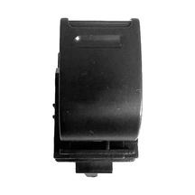 Cam Açma Düğmesi Sağ Corolla Uyumlu 1993-1998 / Hilüx/corona / Rav4
