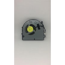 Lenovo E41 45 Fan