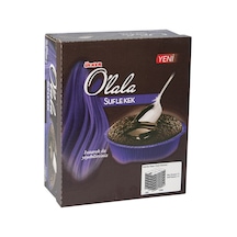 Ülker Olala Sufle Kek 70 G 12'li 2'li Avantaj Paketi Mıchu