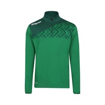 Uhlsport Erkek Sweatshirt Rigel (531319913)