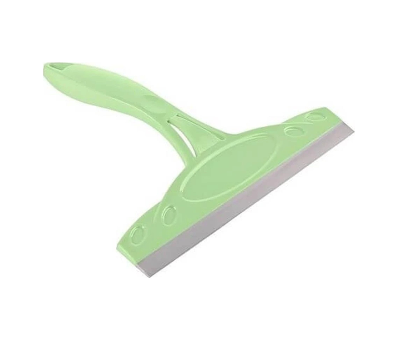 Damla Camsil 20 Cm