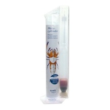 Tropic Marin - Hydrometer Ve Ölçüm Silindiri