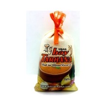 Bay Tarhana Tatlı Tarhana 500 Gr