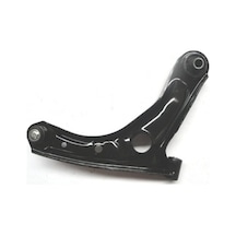 Peugeot 107- 06/14 Ön Alt Tabla Sağ Rotilli/burçlu Salıncak Sh
