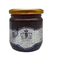 Macun 240 Gram Ginseng Çakşır Otu Macunu Erkeklere Çok Özel