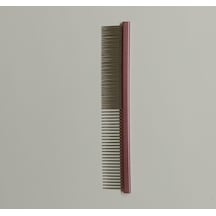 Flzdgnkr Sgroom Tarak Bıyık Pembe 22 130mm