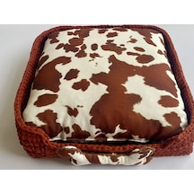 BUFFALO YATAK