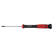 Ceta Form H031080 Pz01x80MM CTronic Pz Uçlu Elektronikçi Torna