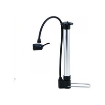 Pompa Kısa Alu DT-2924