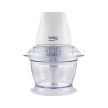 Beko BKK 1162 Rondo Doğrayıcı
