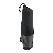 Mima Zigi Raincover Yağmurluk 6998