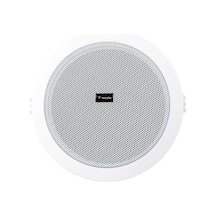 Westa Ws-1016t Trafolu Alçıpan Hoparlör