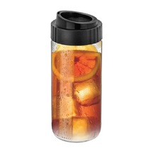 Cam İce Mug (Ice Cofftea)