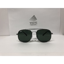 Ray-Ban Junior Rj9561S 200/71 50 13 Çocuk Güneş Gözlüğü