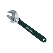 Combat Kurbagacık Anahtar 12"