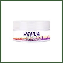 Bezos Bois / Lavanta Cream - Aknelerinizden Sivilcelerinizden Arınmış Cildiniz Için Çözüm 50 Ml Krem Pytht
